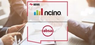 Absa Bank Limited Selects nCino to Optimize its Relationship Banking Debt Management Business | Fintech Finance