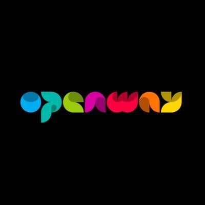 OpenWay