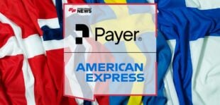 Payer and American Express partner to accept B2B payments across the Nordics | FF News