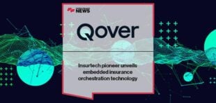 Insurtech pioneer Qover unveils embedded insurance orchestration technology | FF News