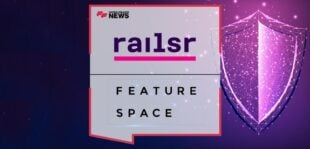 Railsr and Featurespace partner to provide industry leading protection against fraud and financial crime | FF News