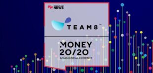 Team8 collaborates with Money20/20 to showcase Israeli fintech innovation | FF News