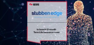 Stubben Edge to launch 12-month Term Life Insurance cover | FF News