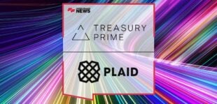 Banking-as-a-Service leader Treasury Prime Announces Partnership with Plaid | FF News