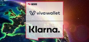 Viva Wallet and Klarna enter Europe-wide partnership | FF News