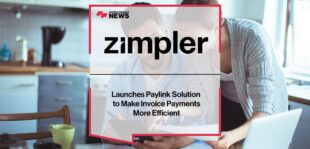 Zimpler Launches Paylink Solution to Make Invoice Payments More Efficient | FF News