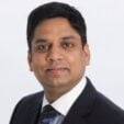 Manoj Mishra