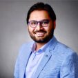 ravi sharma