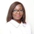 Marie-Laure Akin-Olugbade