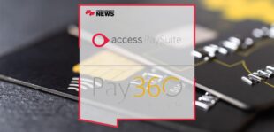Access Paysuite Strengthens Payments Offering With the Acquisition of Pay360 | FF News