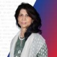 Adelia Castelino, In-Solutions Global | FF News