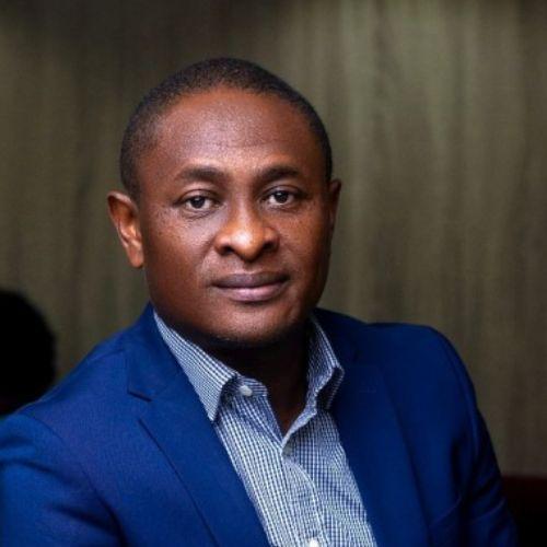 Ademola Okuleye