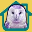 Adjoin Homes | FF News