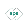 Advanced Payment Solutions (APS) | FF News