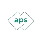 Advanced Payment Solutions (APS) | FF News