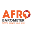 Afrobarometer | FF News