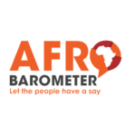 Afrobarometer | FF News
