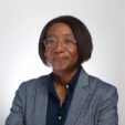 Aida Diarra, Visa | FF News