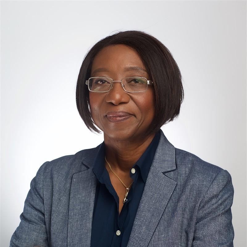 Aida Diarra