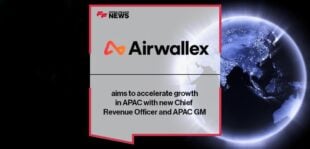 Airwallex aims to accelerate growth in APAC with new Chief Revenue Officer and APAC GM | FF News