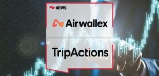 Airwallex Partners With TripActions to Support Its Global Expenses and Reimbursements | FF News