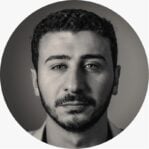 Akram Abdou, underlie | FF News