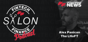 Alex Panican FF Salon