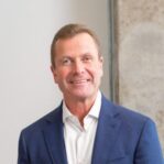 Alex Shootman, Alkami Technology | FF News