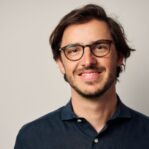 Alexander Matthey, Adyen | FF News
