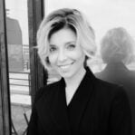 Alla Zhedik, Tempo | FF News
