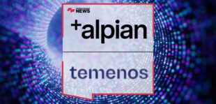 Alpian, Switzerland’s First Digital Private Bank, Goes Live on Temenos Banking Cloud | FF News