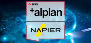 Alpian, Switzerland’s First Private Digital Bank, Selects Napier Continuum for Financial Crime Compliance | FF News