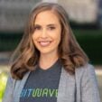 Amy Kalnoki, Bitwave | FF News
