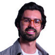 André Silva, Revolut | FF News