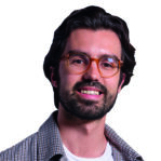 André Silva, Revolut | FF News