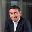 Andy Curran | FF News