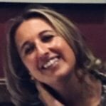 Angie Sadler, BMLL | FF News