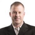 Angus Brown, Centbee | FF News