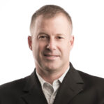 Angus Brown, Centbee | FF News