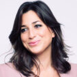 Anna Brailsford, Code First Girls | FF News