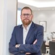 Ansgar Finken, Solaris | FF News