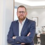 Ansgar Finken, Solaris | FF News