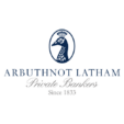 Arbuthnot Latham | FF News