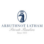 Arbuthnot Latham | FF News