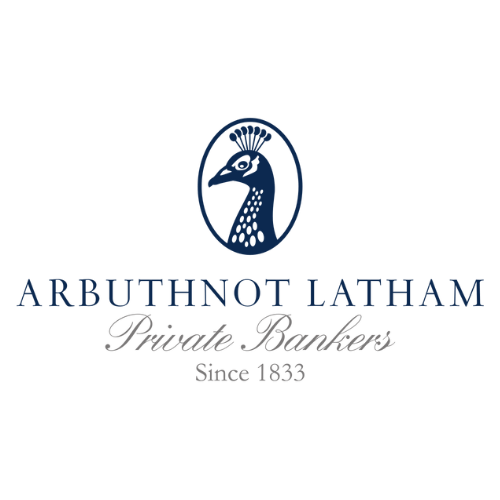Arbuthnot Latham