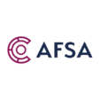 Astana Financial Services Authority (AFSA) | FF News