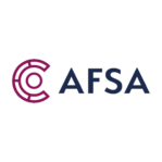 Astana Financial Services Authority (AFSA) | FF News