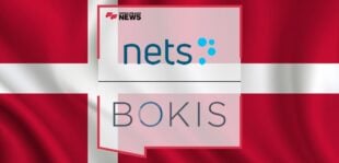 BOKIS and Nets enter new long-term agreement | FF News