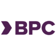 BPC | FF News