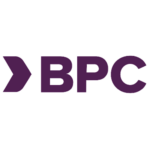 BPC | FF News